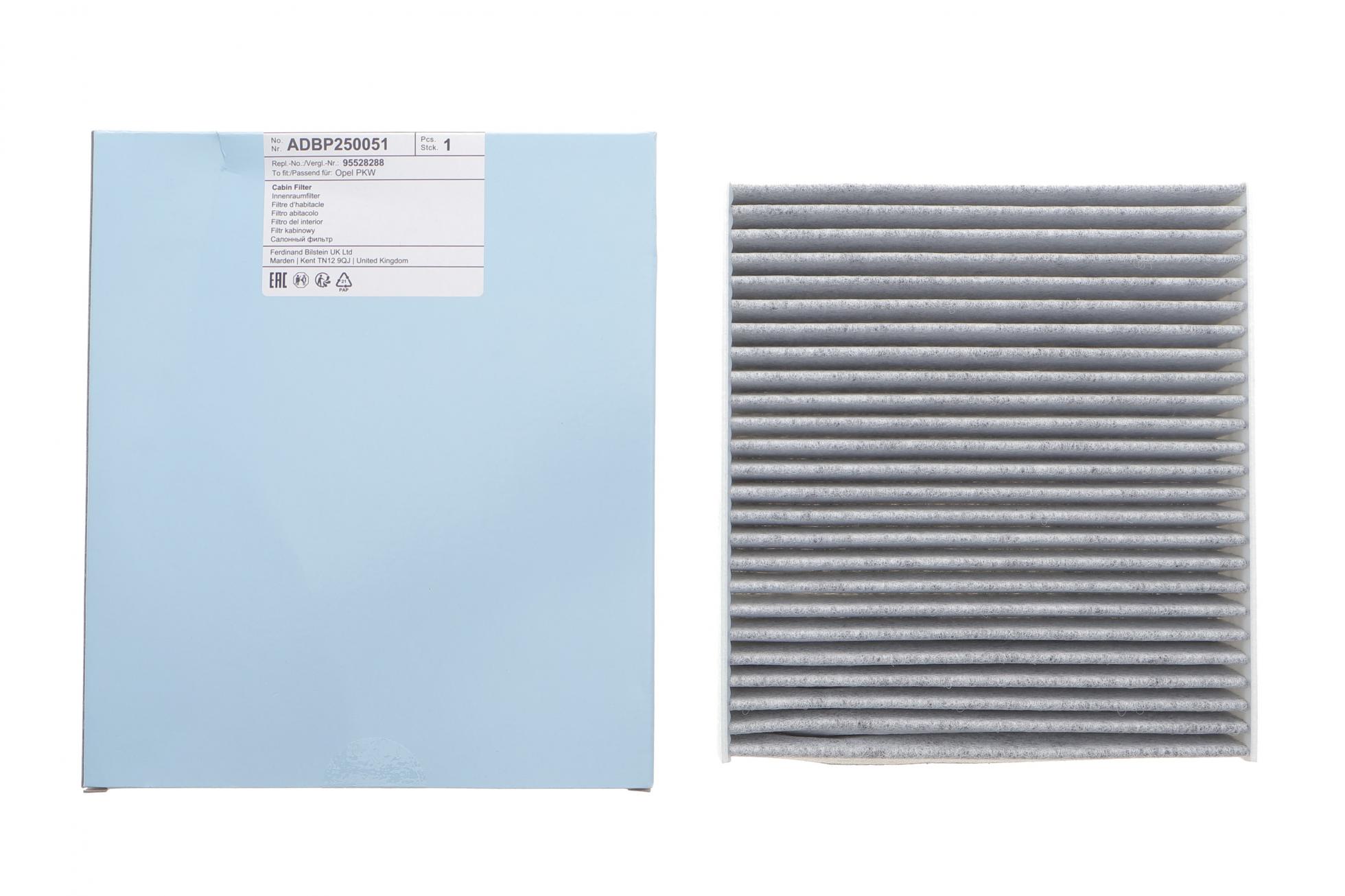 ADBP250051 BLUE PRINT